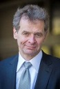 Poul M. Thomsen, Directeur du Département Europe, FMI